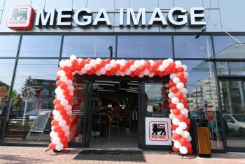 Mega_ImageTimisoara